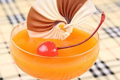 《荒野大镖客：救赎》Steam特别好评 热销榜排名第三